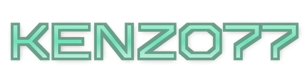 KENZO77